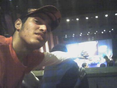 imad